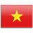 Markenüberwachung Vietnam