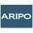 Markenregistrierung ARIPO