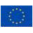 Markenanmeldung Unionsmarke, EU