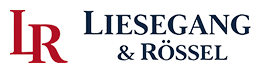 Liesegang & Rössel